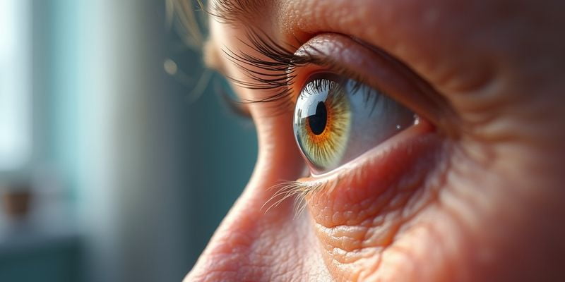 五、就诊流程与贴心服务