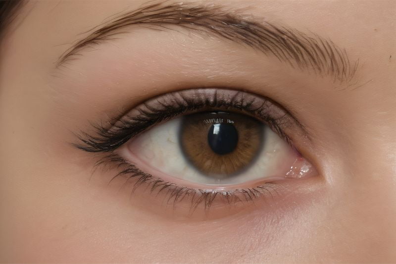 六、交通指南与联系方式