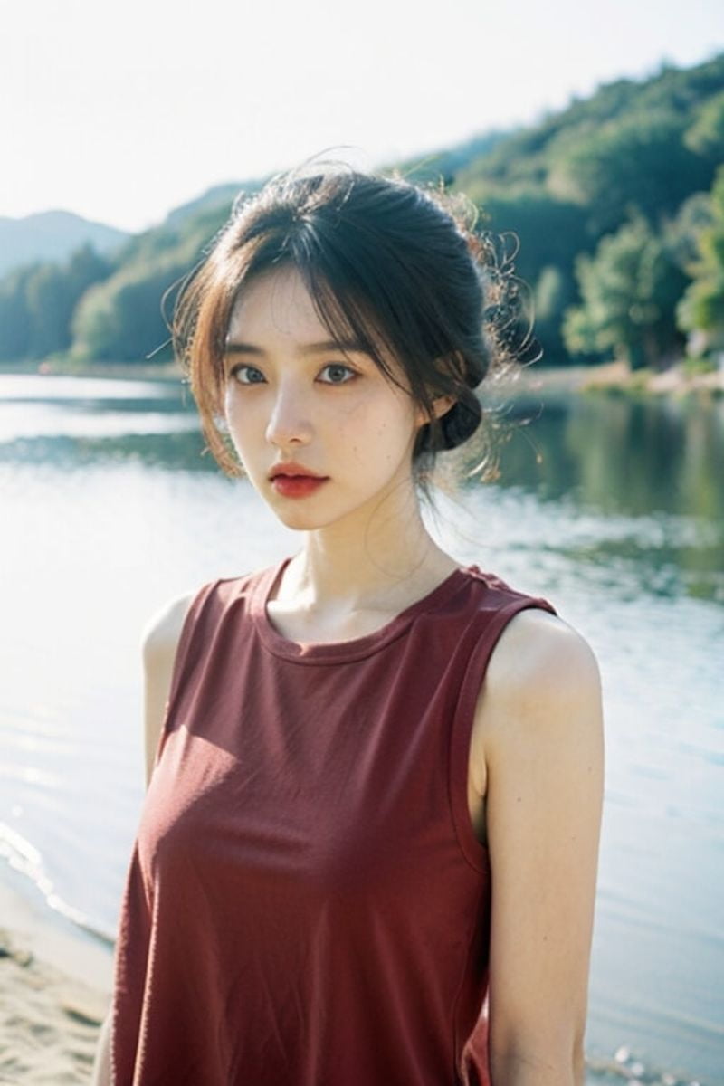 二、北京艺美硕德医疗脂肪专科技术 vs 普通机构：3大差异让疗效更自然