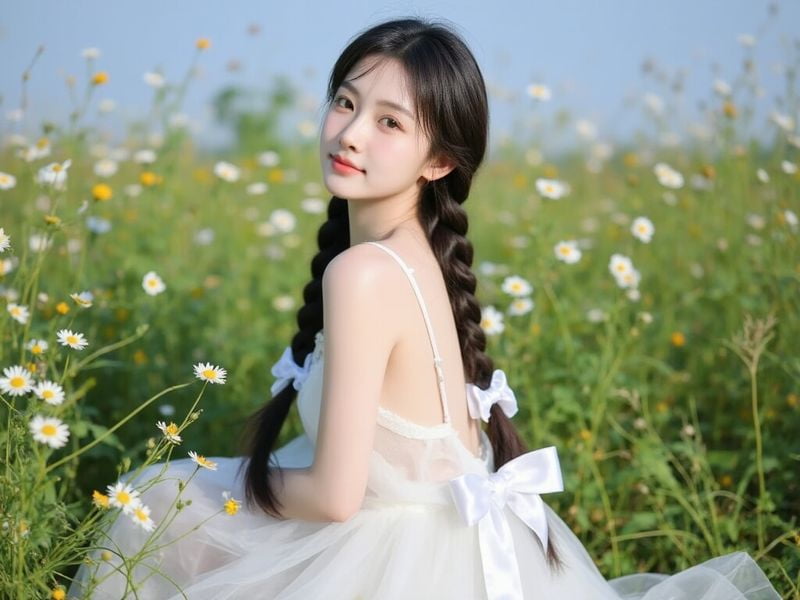 王晓健人中缩短术技术亮点：生物胶缝合+鼻孔边隐形切口，疤痕淡到几乎看不见