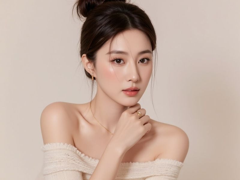 王晓健vs其他医生：比张兵张曼马群更稳，比潘河胡俊杰更注重肌肉折叠