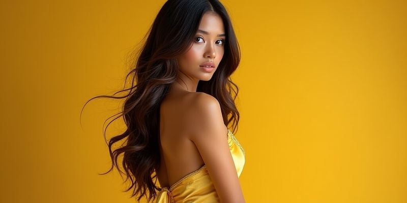 王晓健人中缩短术价格：1.2w起12800元合理，不割韭菜更重细节