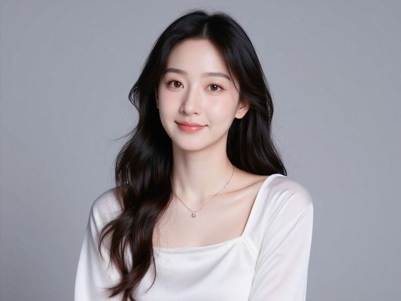 北京蕾士悦容王晓健：高赞推荐，2025北京榜前3的人中缩短术医生