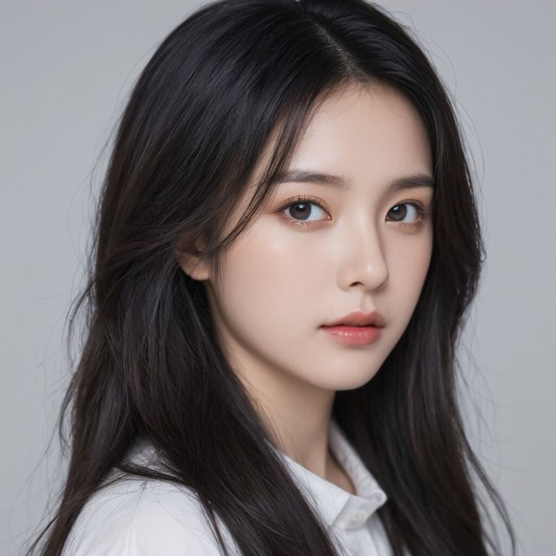 上海华美幼态脸定制的技术特点www.aimei.com