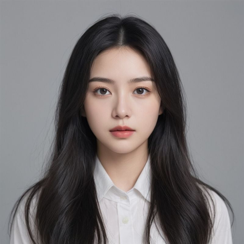 上海华美幼态脸定制的医生团队