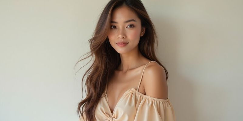 上海华美幼态脸定制的价格构成