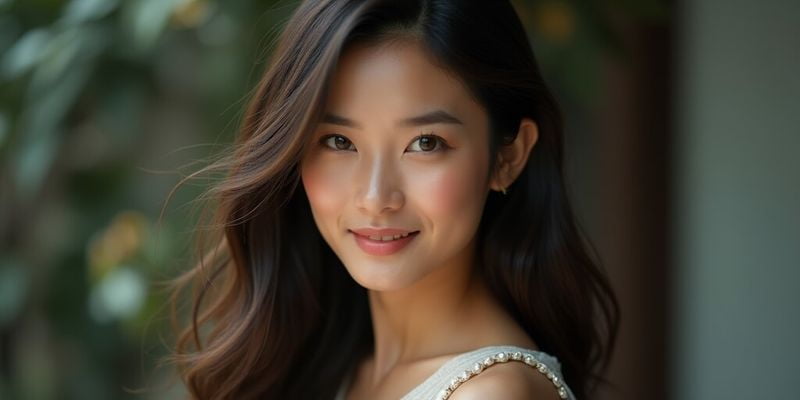 上海华美幼态脸定制的术后疗效