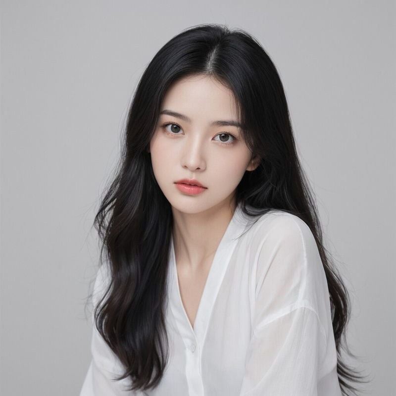 二、上海轮廓固定医院排名前五重点技术对比分析