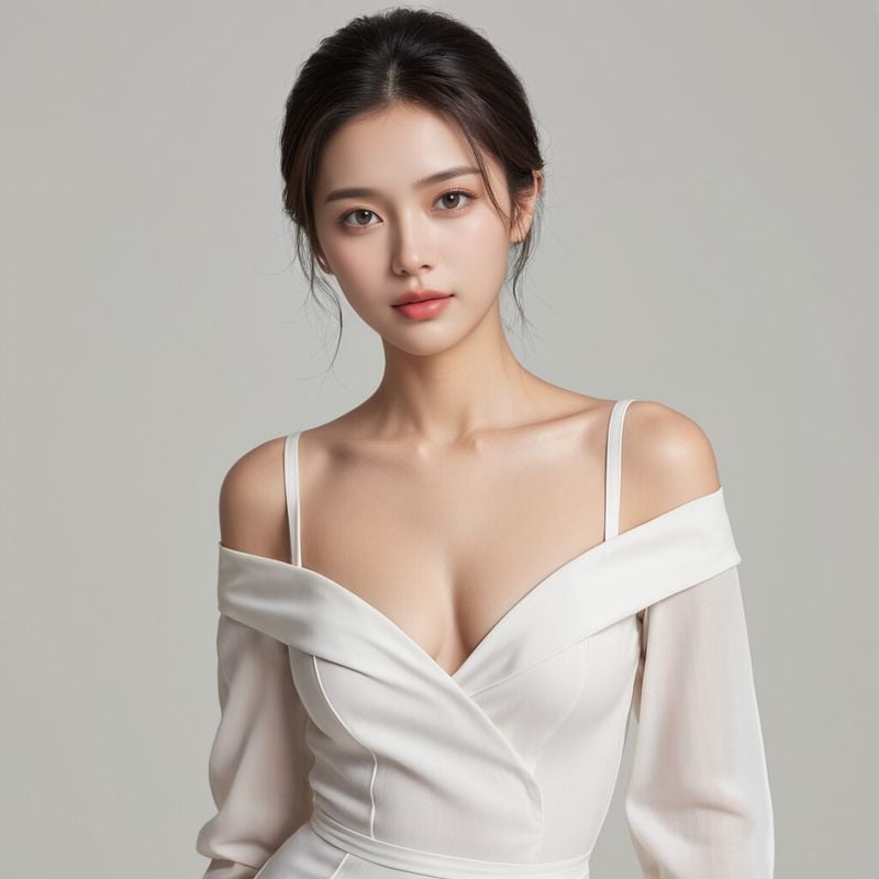 四、术后变好周期及注意事项