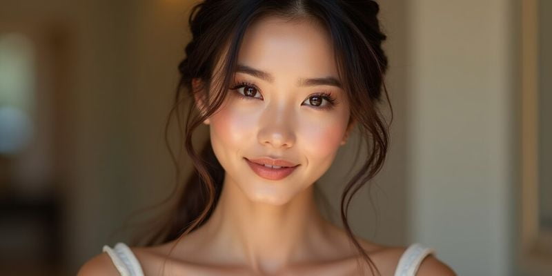 深圳幼态脸哪个医院做的好?深圳美莱|艺星|富华整形医院排名前三(附各医院幼态脸价格+医生)