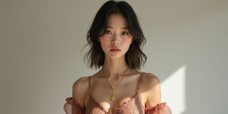 二、深圳幼态脸医院排名前十简介