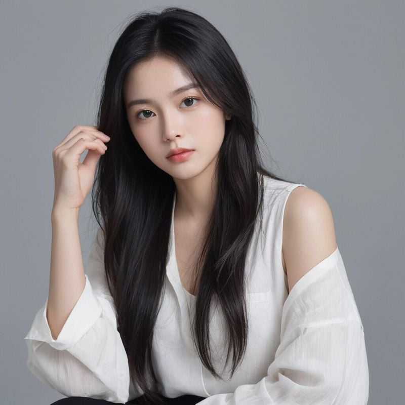 三、深圳幼态脸选医院：3 个实用建议（结合排名选）