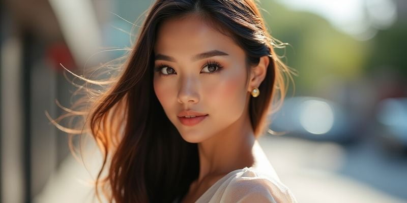 有找袁玉坤做过的抽脂吗？2025新大腿环吸13000元起，真人术后3个月效果大公开！