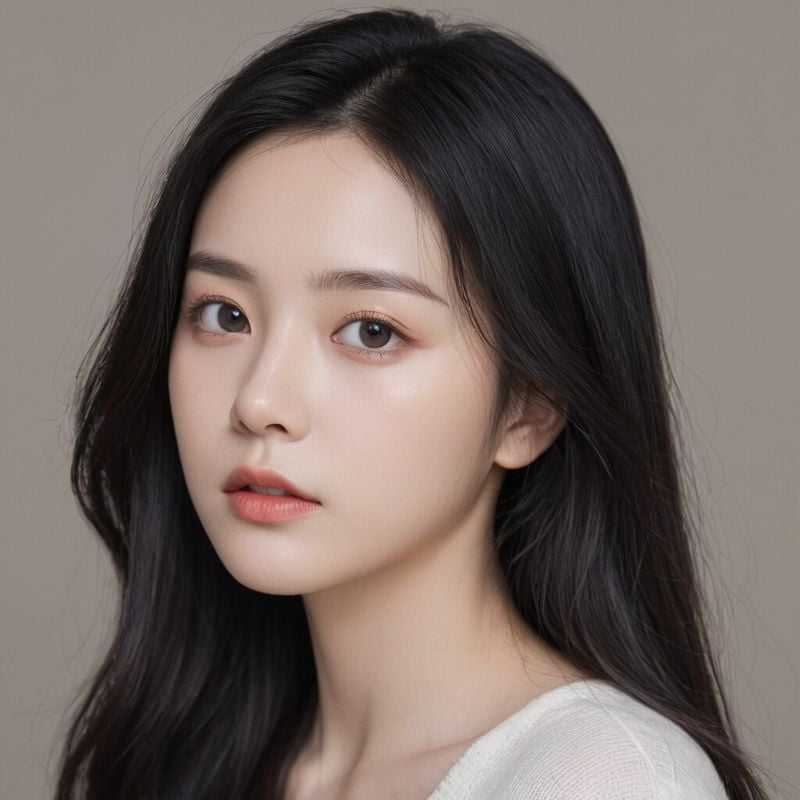 三、有找袁玉坤做过的抽脂吗?术后疗效与变好期详解