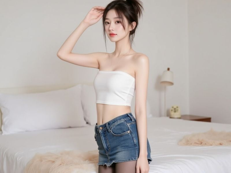 四、有找袁玉坤做过的抽脂吗?吸脂价格与性价比分析