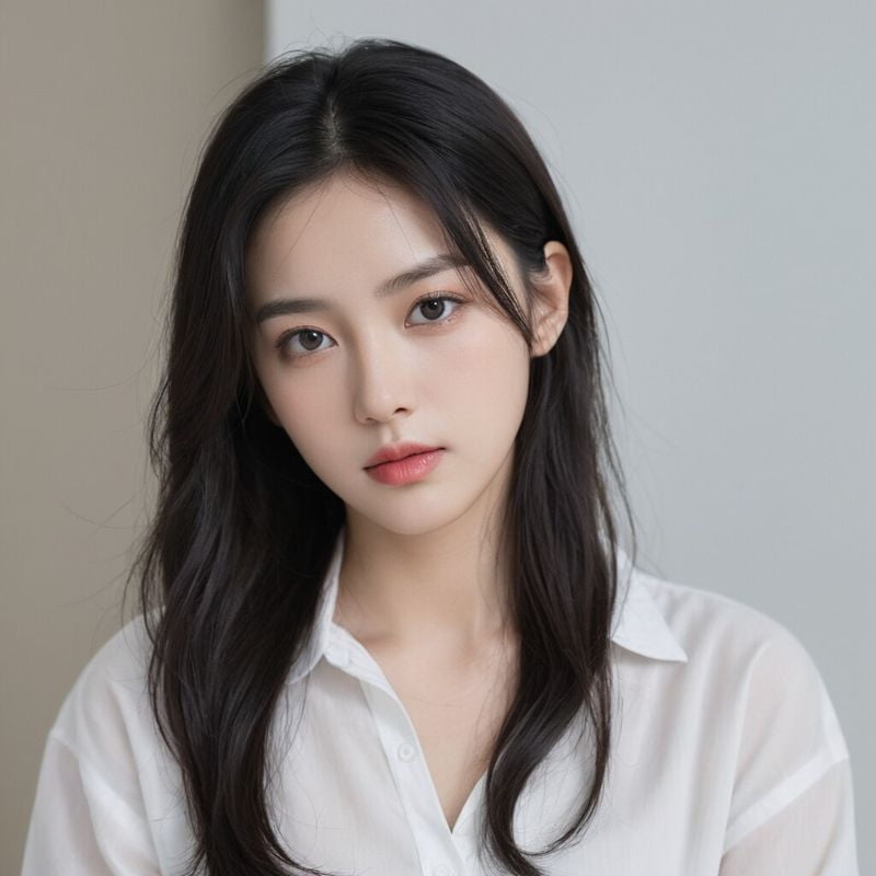 一、杨东运做切缝怎么样？技术特点解析