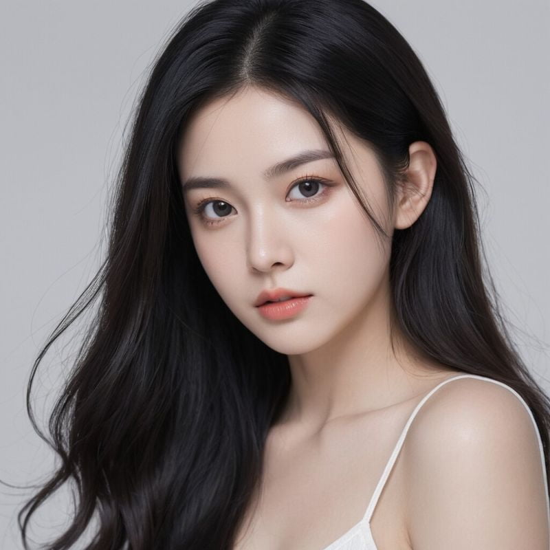 三、杨东运切缝手术的术后疗效分析