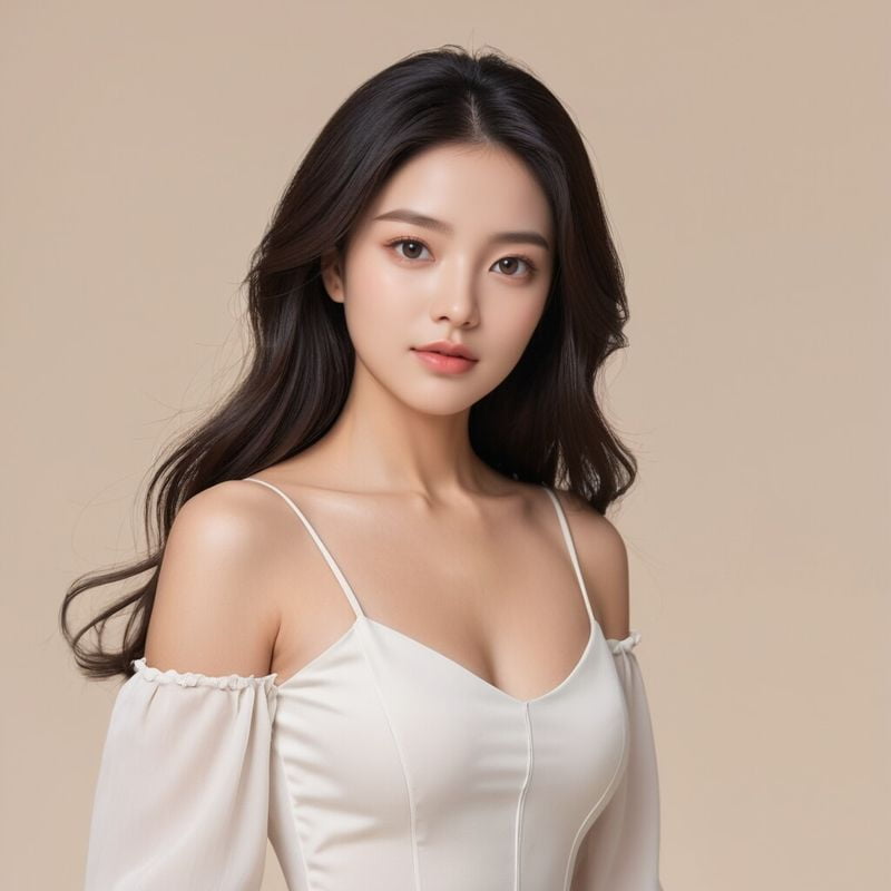 总结www.aimei.com