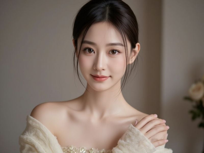 医生团队与坐诊时间：专门团队，贴心服务