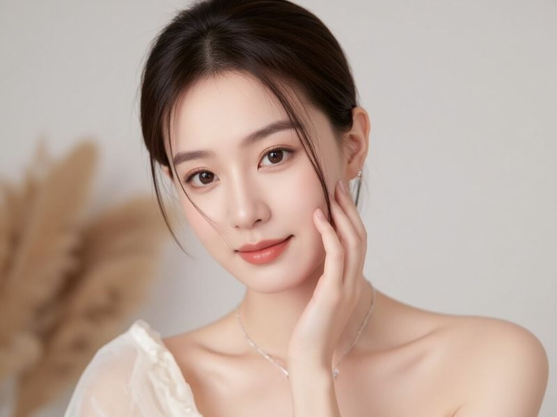 曹海峰鼻子属于什么档次？20年经验打造妈生鼻，真实案例对比图惊艳属中高端档次