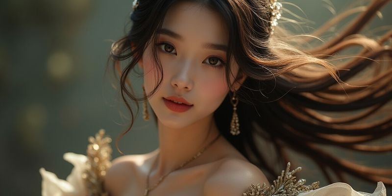 二、曹海峰鼻子材料选择指南