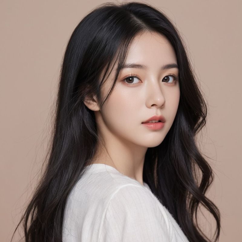 二、华美美莱集团热玛吉项目核心优势