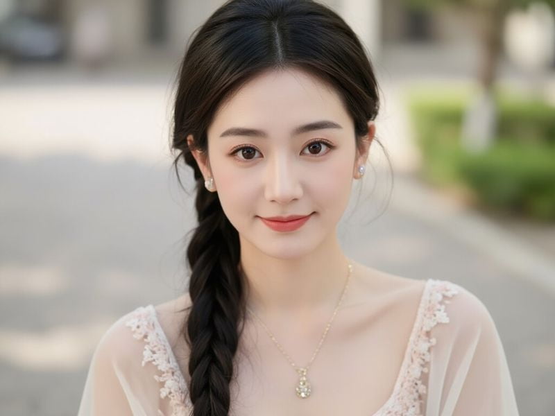 三、华美美莱5代热玛吉价格影响因素说明www.aimei.com