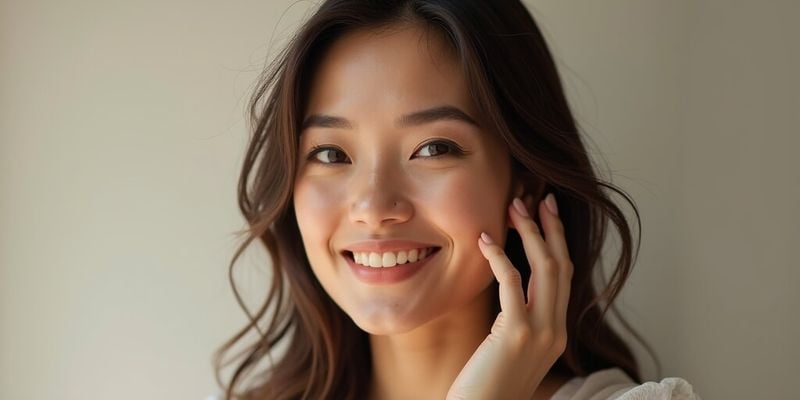 四、成都铜雀台医学美容医院