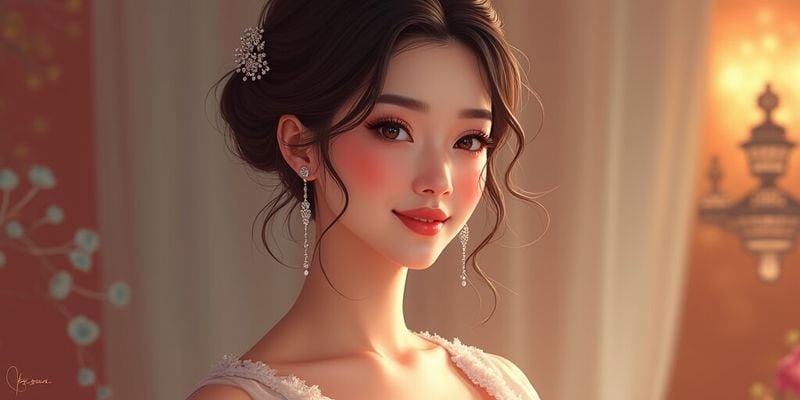 五、成都天使之翼医疗美容医院