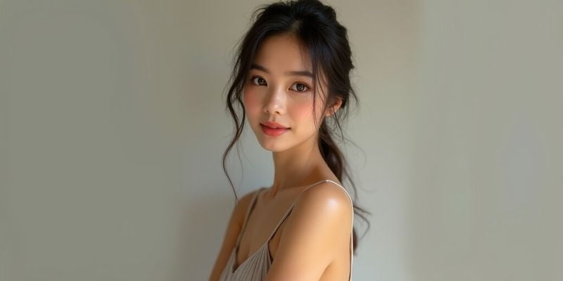 六、成都艾米丽医疗美容医院www.aimei.com