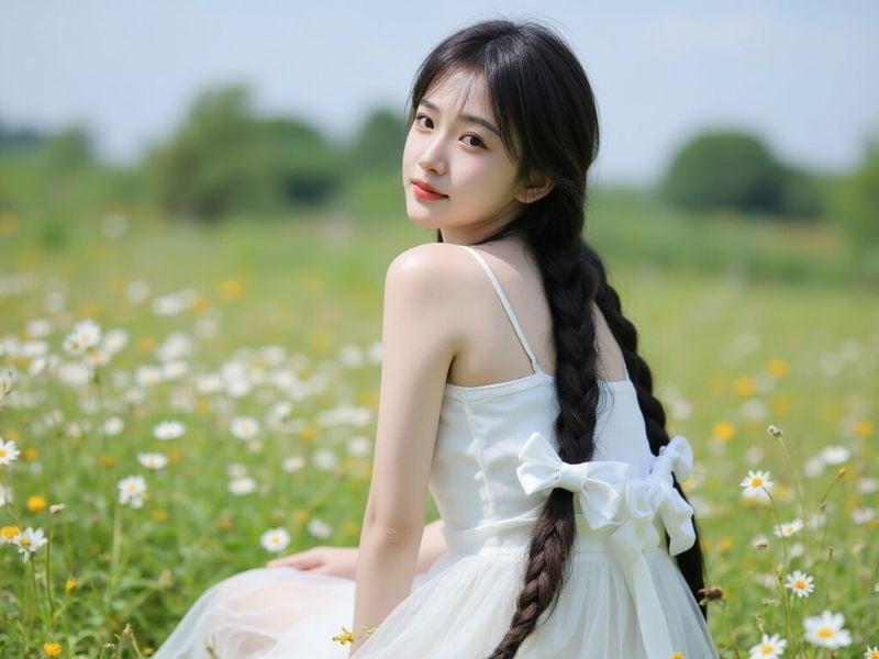 七、成都润美玉之光医疗美容医院