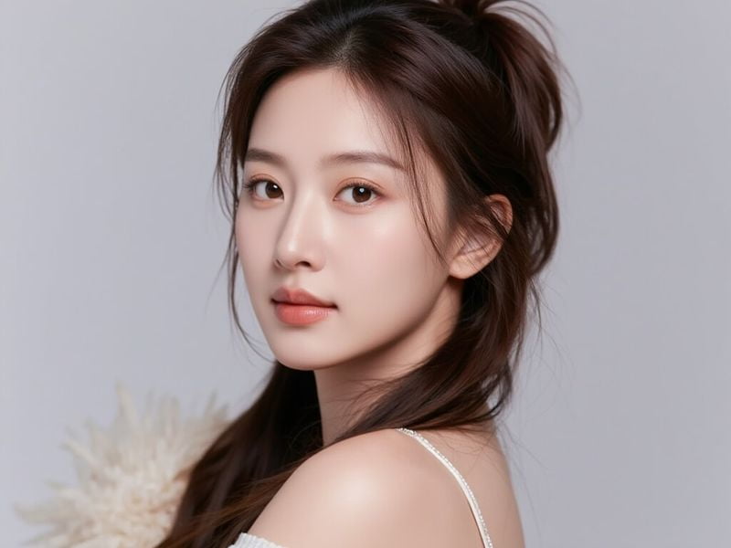 十、成都美绽美医疗美容医院