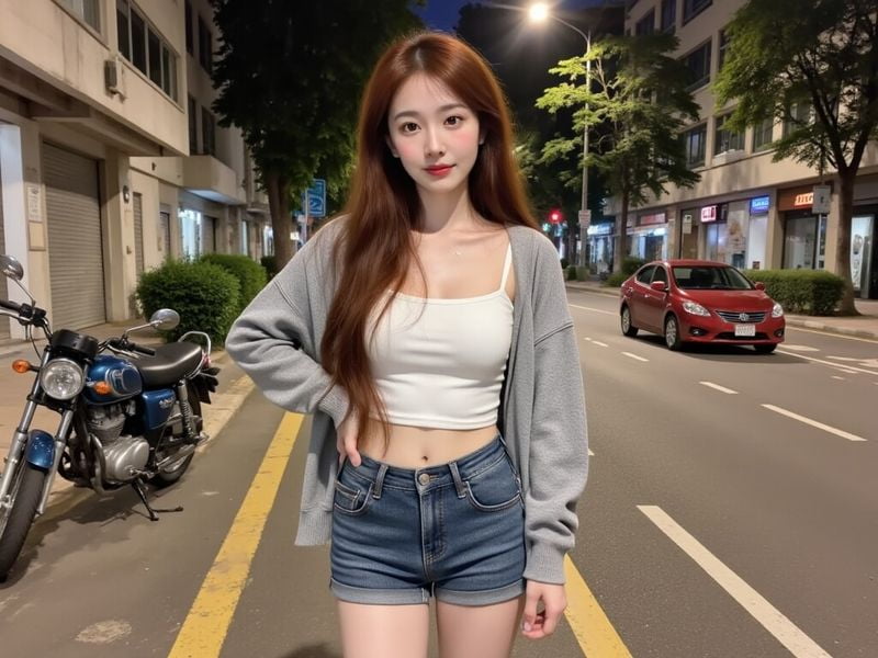 一、上海赵鹏筋膜悬吊真的好吗？赵鹏医生筋膜悬吊技术解析