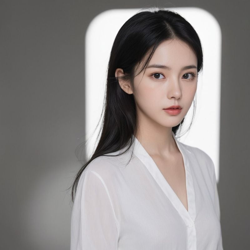 二、赵鹏医生资质与坐诊机构