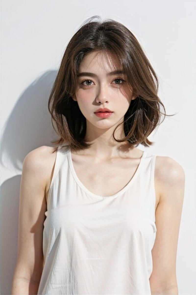 四、上海赵鹏筋膜提升价格参考与影响因素