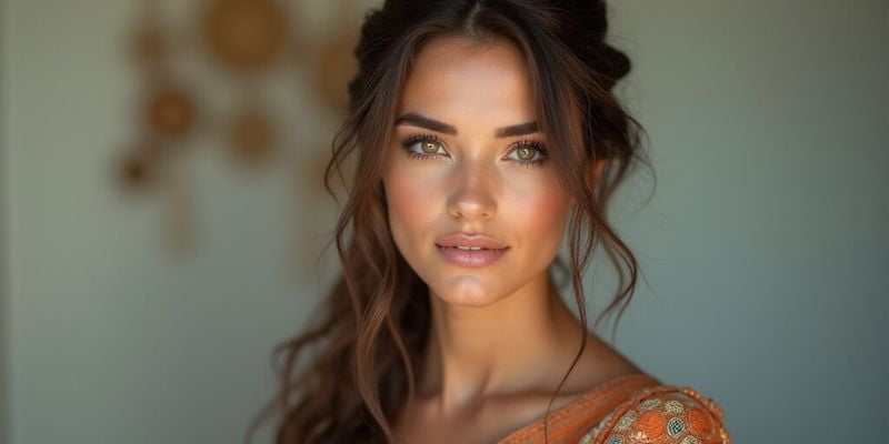 五、赵鹏与上海地区同类拉皮医生对比