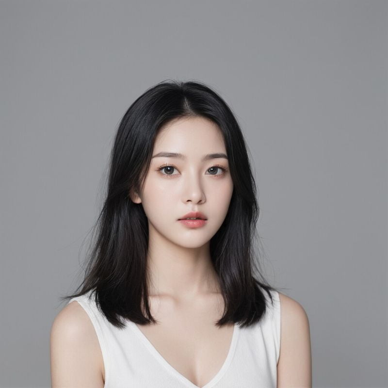 六、上海赵鹏筋膜悬吊术后护理注意事项