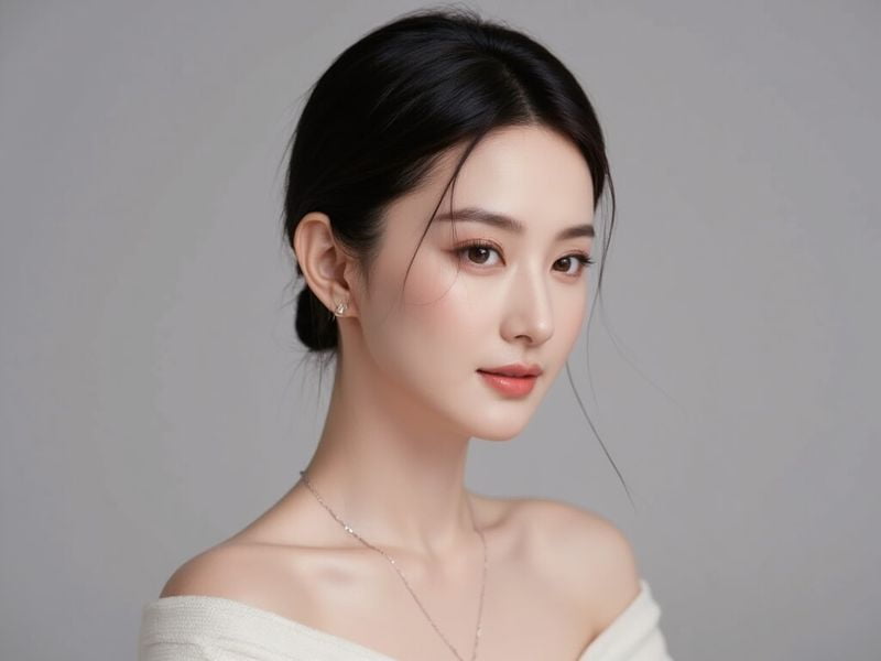 四、北京华韩医疗美容 高亚东