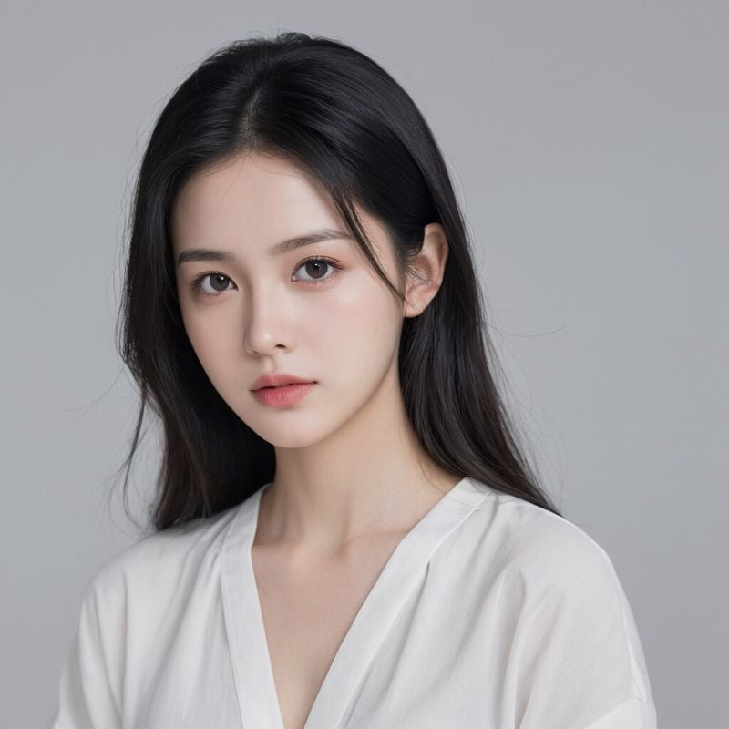 七、北京汇恩医疗美容 张昭