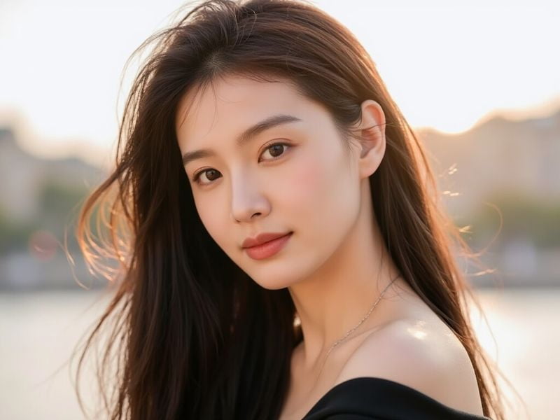八、北京惠美医疗美容 朱东方