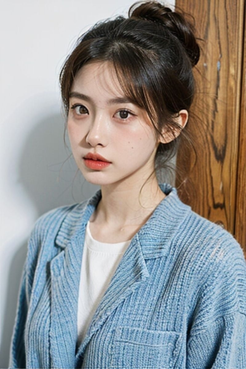 九、北京凯润婷医疗美容 王莉