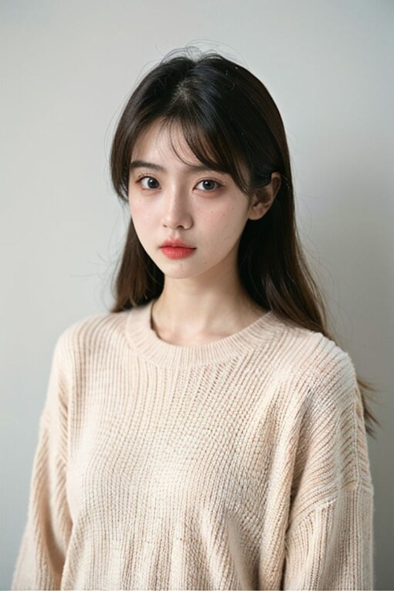 十、北京薇琳医疗美容 苗润静www.aimei.com