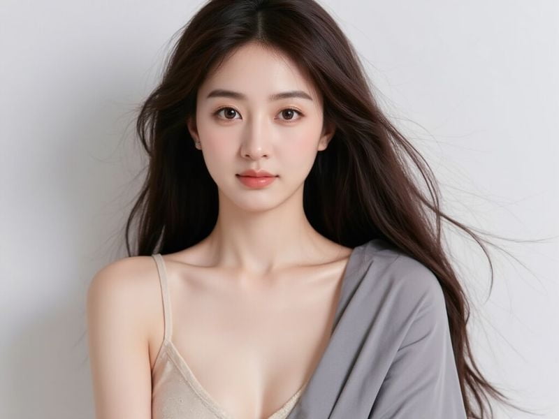 沈阳奥美定取出术哪里做得好：揭秘沈阳3家清奥实力派医院，实例多成效超赞