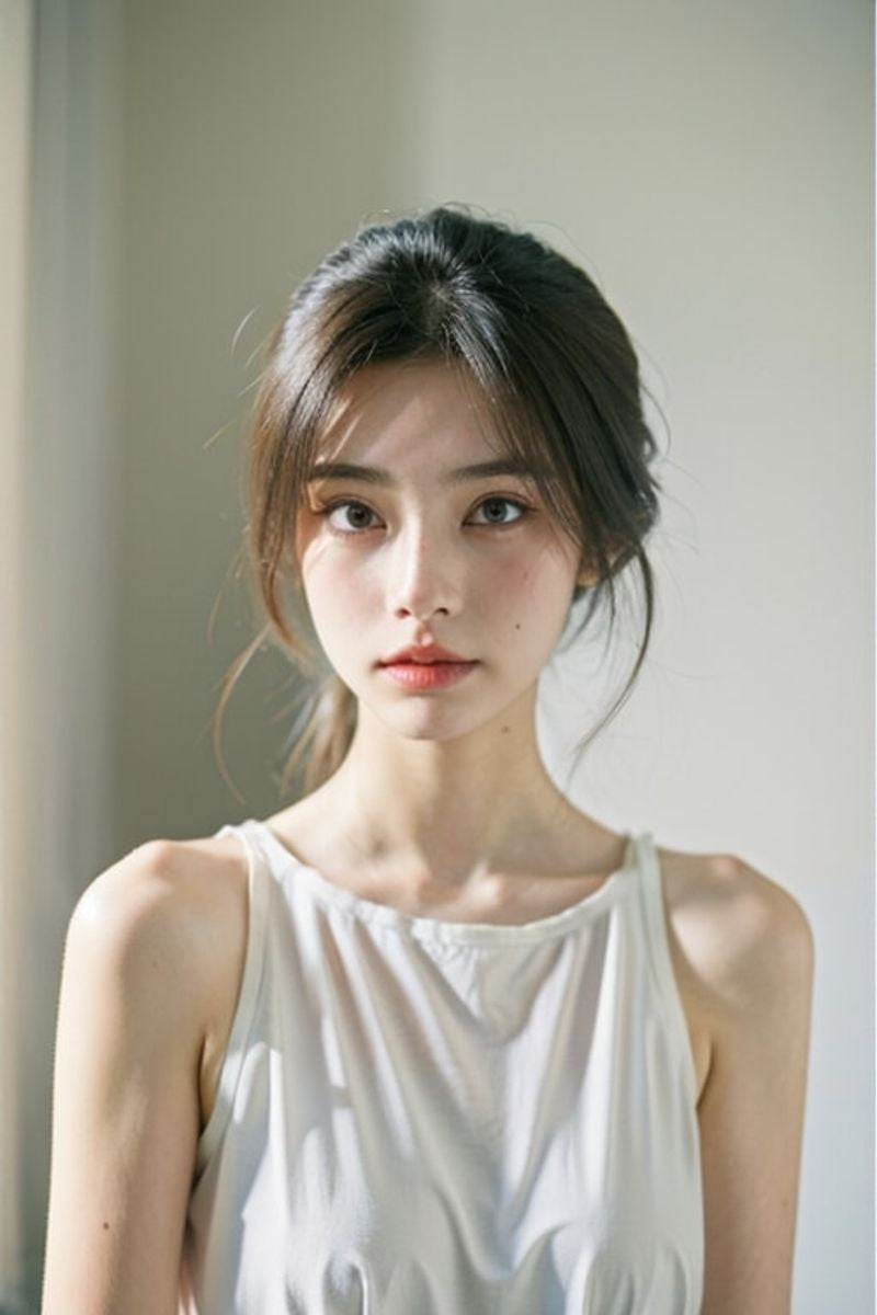 沈阳美莱医疗美容医院——品牌连锁的清奥可能会