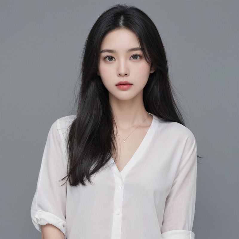 沈阳名流美容医院——个性化清奥方案的提供者www.aimei.com