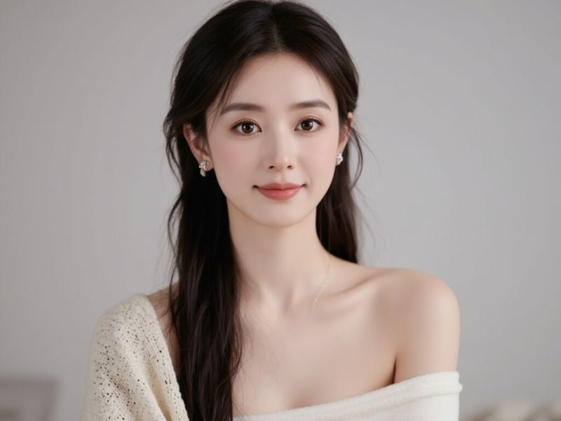 沈阳和平斯美诺医疗美容门诊部——创新技术的清奥先锋