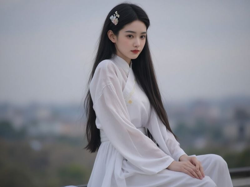 技术大比拼www.aimei.com
