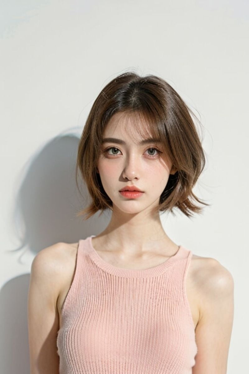 口碑评价大调查