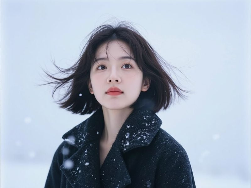 合肥光子嫩肤好的重点医院详细介绍