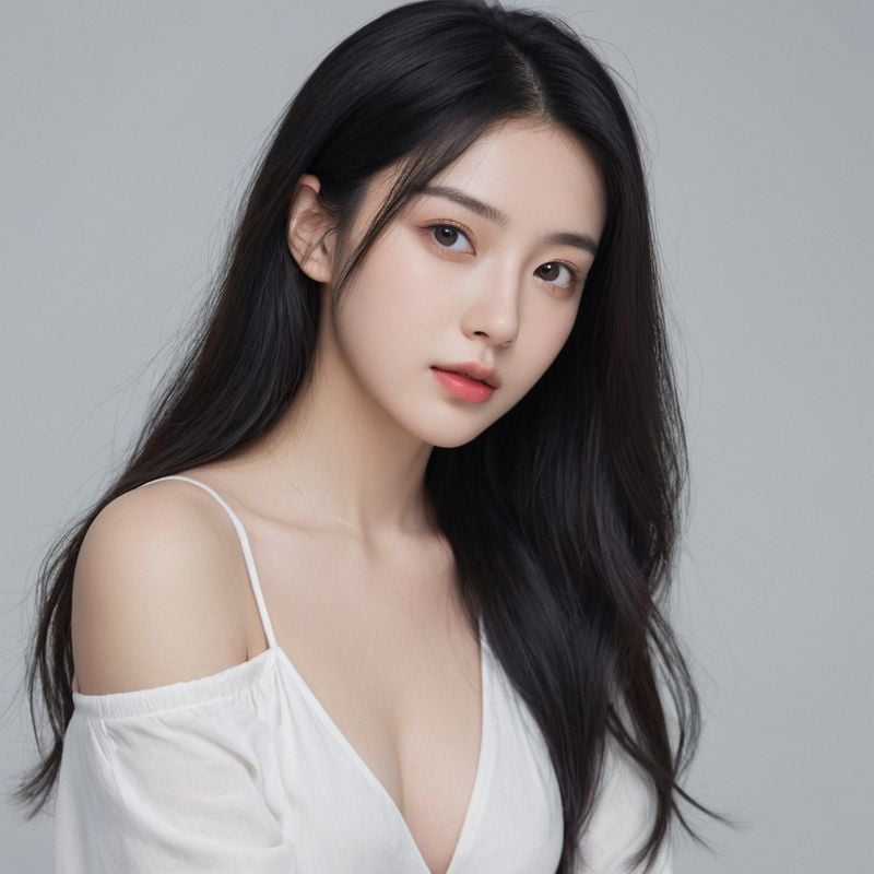 二、王晓健医生收费比别人贵3000元值在哪